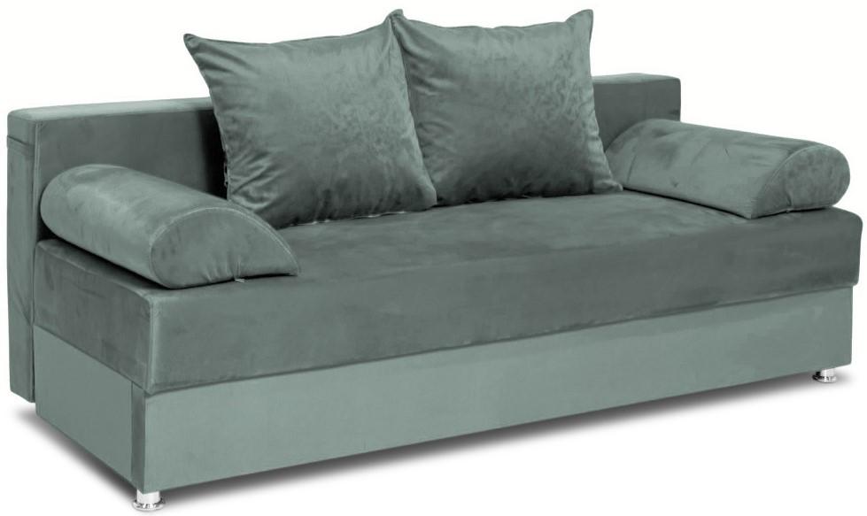 Canapea Elegant Style C2 Tenerife 72 (Turcoaz)