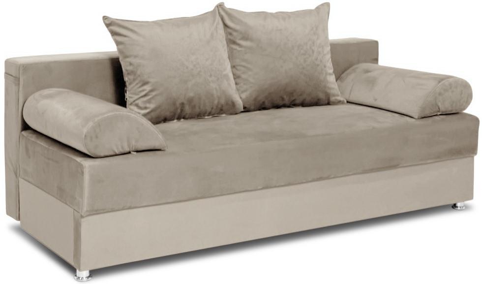 Canapea Elegant Style C2 Tenerife 46 (Crem)