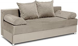 Диван Elegant Style C2 Tenerife 46 (Крем)