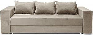 Canapea Elegant Style A7 Tenerife 46 (Crem)