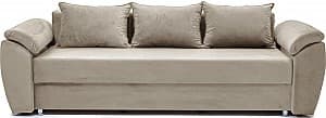 Диван Elegant Style A3 Tenerife 46 (Бежевый)