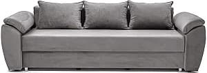 Canapea Elegant Style A3 Tenerife 54 (Gri)