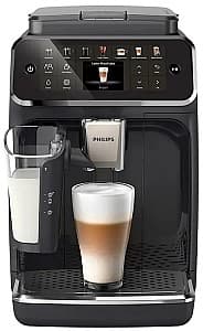 Espressor Philips EP4441/50