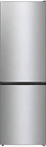 Frigider Gorenje NRK61CS2XL4