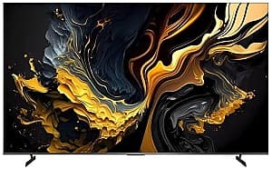 Телевизор Xiaomi MAX 85