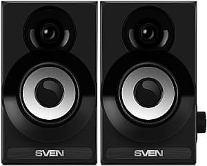 Boxe SVEN SPS-517
