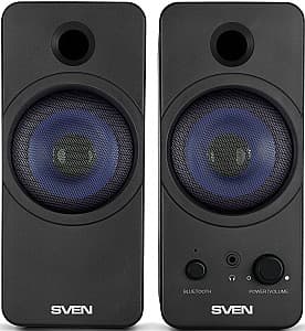 Boxe SVEN 431 BLACK