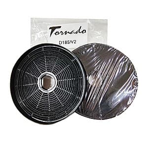   Tornado D-185