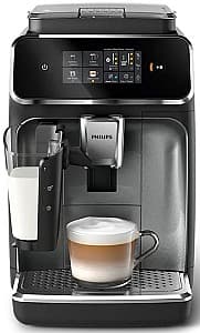 Кофемашина Philips EP2339/40