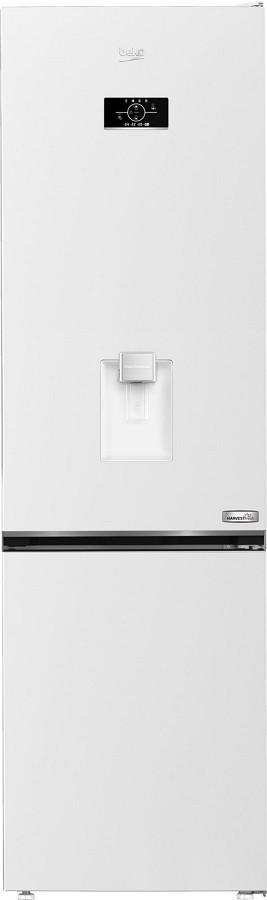 Frigider BEKO B3RCNA404HDW