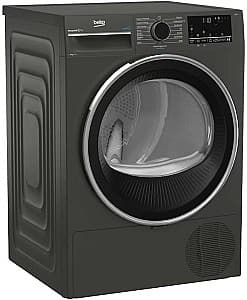 Masina de uscat rufe BEKO B3T43239