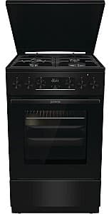 Газовая плита Gorenje GK5C42BF