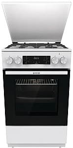 Газовая плита Gorenje GK5C42WF