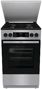 Газовая плита Gorenje GK5C42SH