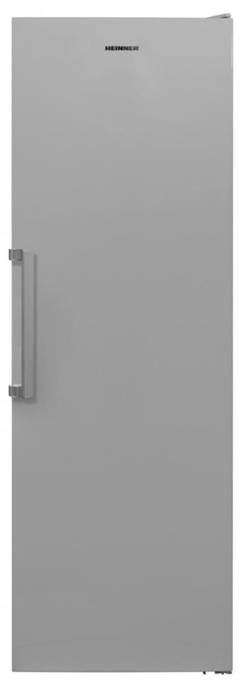 Холодильник Heinner HF-V401NFSE++