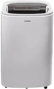 Aparat de aer conditionat HYUNDAI HYCLM14KR