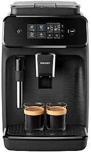 Кофемашина Philips EP122000
