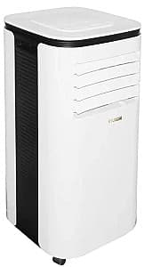 Aparat de aer conditionat HYUNDAI HYD9000R