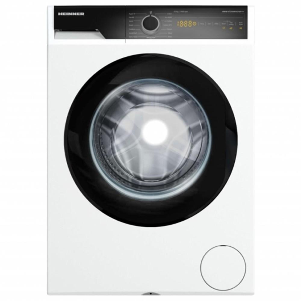 Masina de spalat Heinner HWMVT2104IVCHA