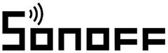 Sonoff