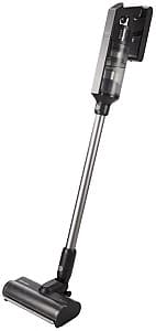 Aspirator vertical Hisense HVC646541A