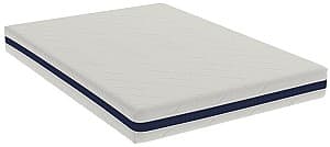 Матрас Somnart Optimax Memory 140x190