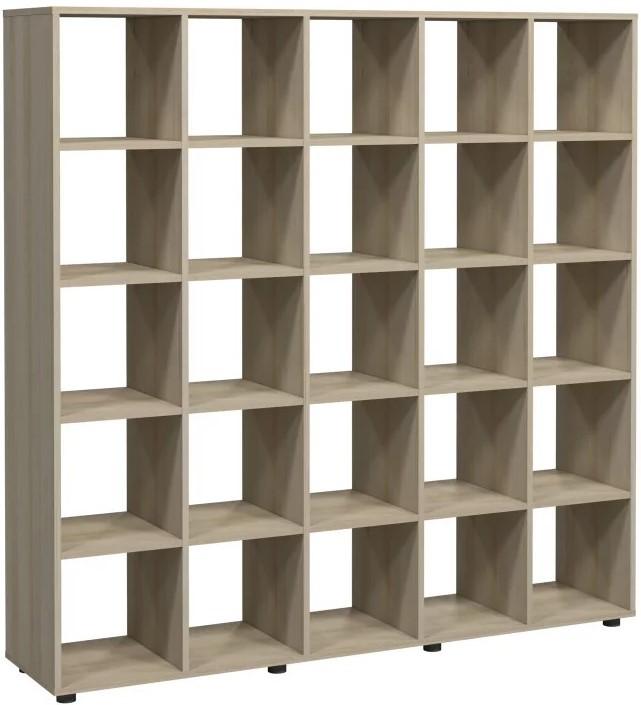 Etajera Masit 62418