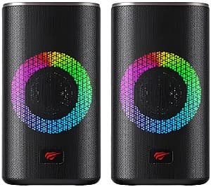 Колонки Havit SK212