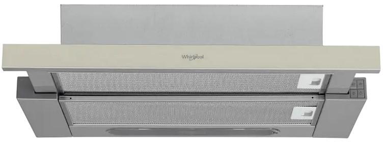 Hota Whirlpool AKR 750 G SD