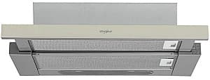 Вытяжка Whirlpool AKR 750 G SD