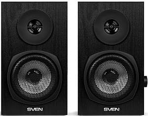 Boxe SVEN SPS-575 Black