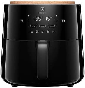Friteuza cu aer cald Electrolux EAF5B
