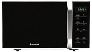 Микроволновка Panasonic NN-ST34HMZUE
