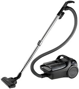 Aspirator Panasonic MC-CL605K149