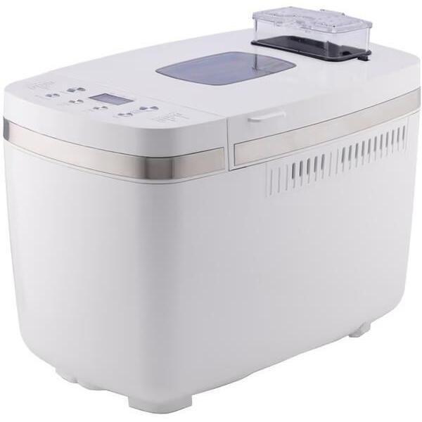 Masina de copt paine Gorenje BM1350W