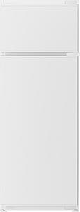 Встраиваемый холодильник BEKO BDSA250K4SN