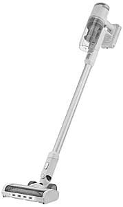 Aspirator vertical Gorenje SVC216210FFIIW