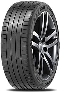 Шина MAXXIS 245/45 R18 VS6 Victra Sport 100Y XL TL