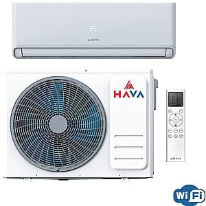 Aparat de aer conditionat Hava HMI-12SP/HME-12SP
