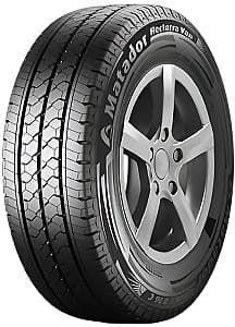 Anvelopa Matador 215/65 R15C Continental Hectorra Van 104/102T 6PR