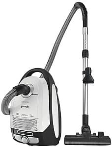 Aspirator Gorenje VC2421ECW