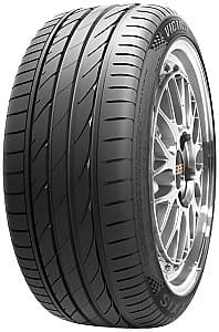 Anvelopa MAXXIS 225/50 ZR18 VS5 95Y TL