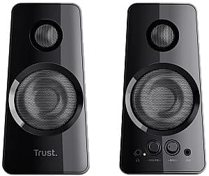 Колонки Trust Tytan 2.0 Black (TR_21560)