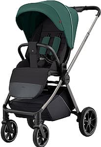 Carucior de plimbare Carrello Ultra Avocado Green
