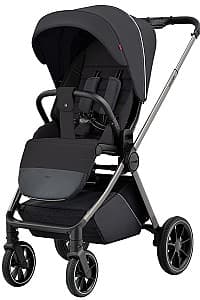 Carucior de plimbare Carrello Ultra Matte Grey