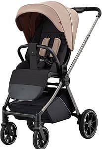 Carucior de plimbare Carrello ULTRA  Vanilla Beige