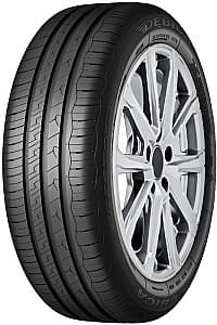 Anvelopa Debica 215/65 R16 98V Presto HP 2