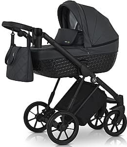 Carucior 3 in 1 Verdi ECO 2024 NR6