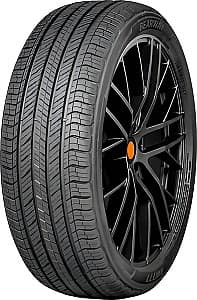 Шина Bearway 235/45 R18 98V XL