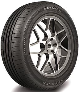 Шина VOYAGER 195/65 R15 91V Summer